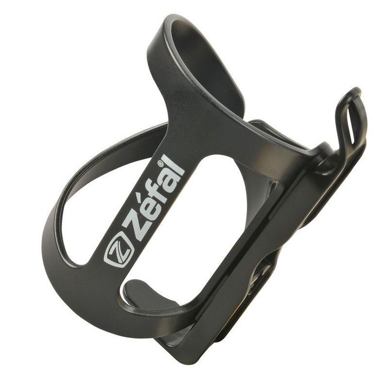 Velo Store - UK Side exit bottle cage Zefal wiiz | Extra 10% off with Subscription, Postage £16.79 to UK Fedex.