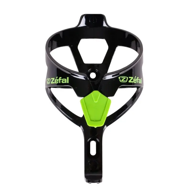 Flaschenhalter Zefal pulse a3