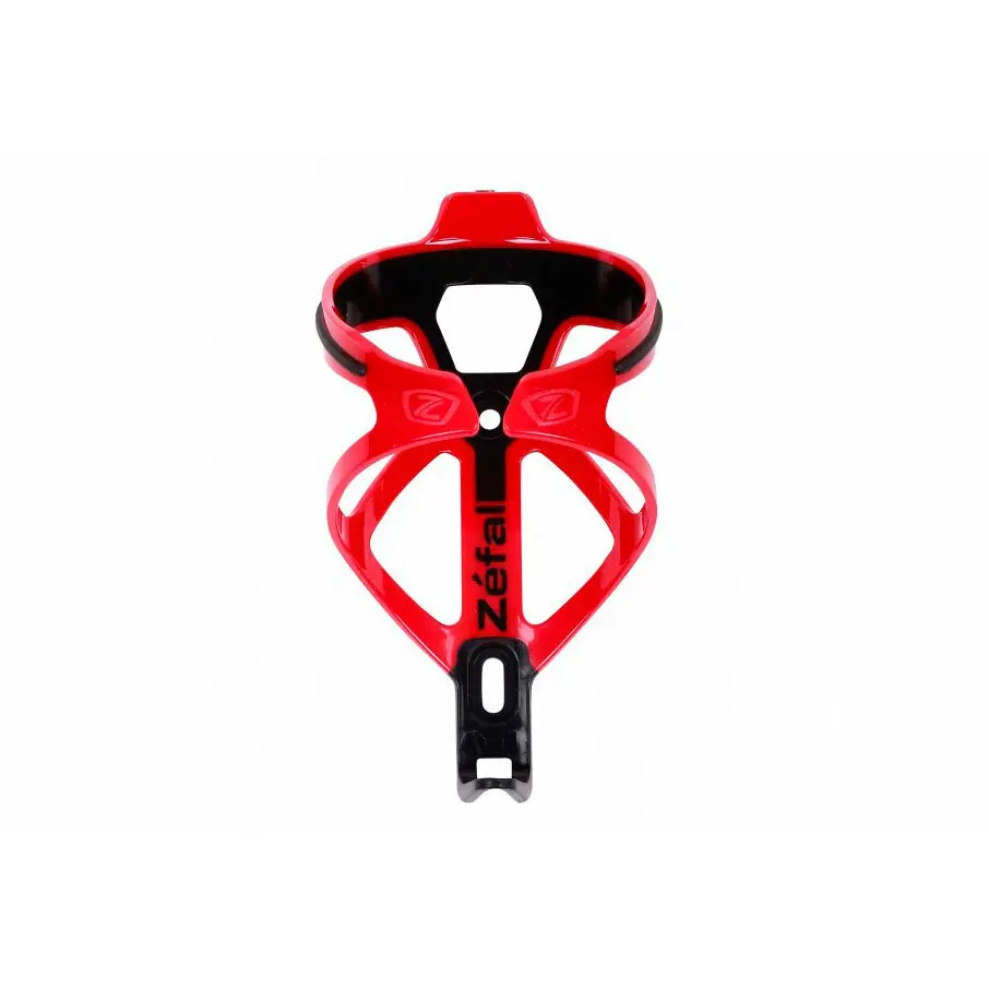 Flaschenhalter Zefal pulse b3