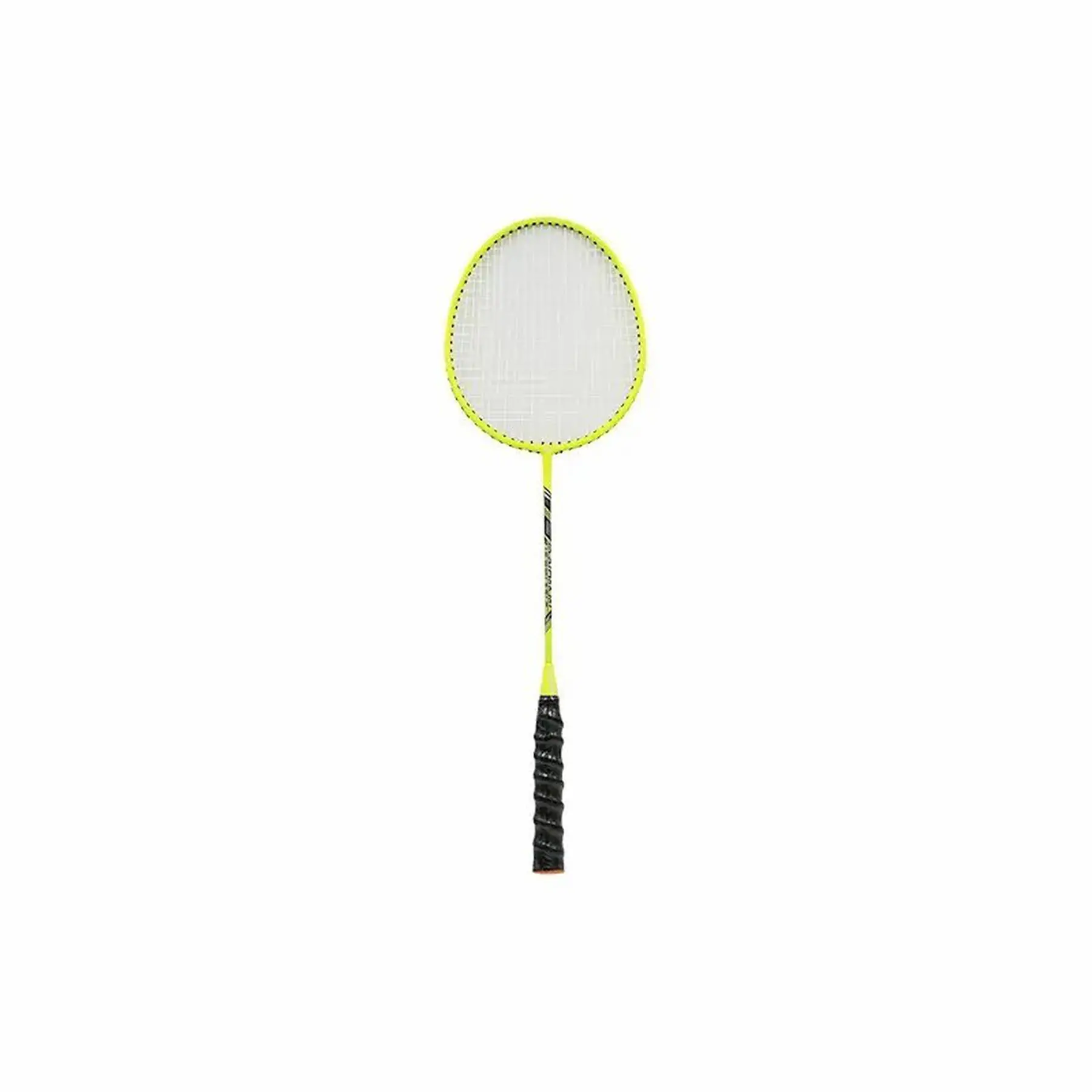 SOFTEE Raquette badminton  enfant de groupstar yl
