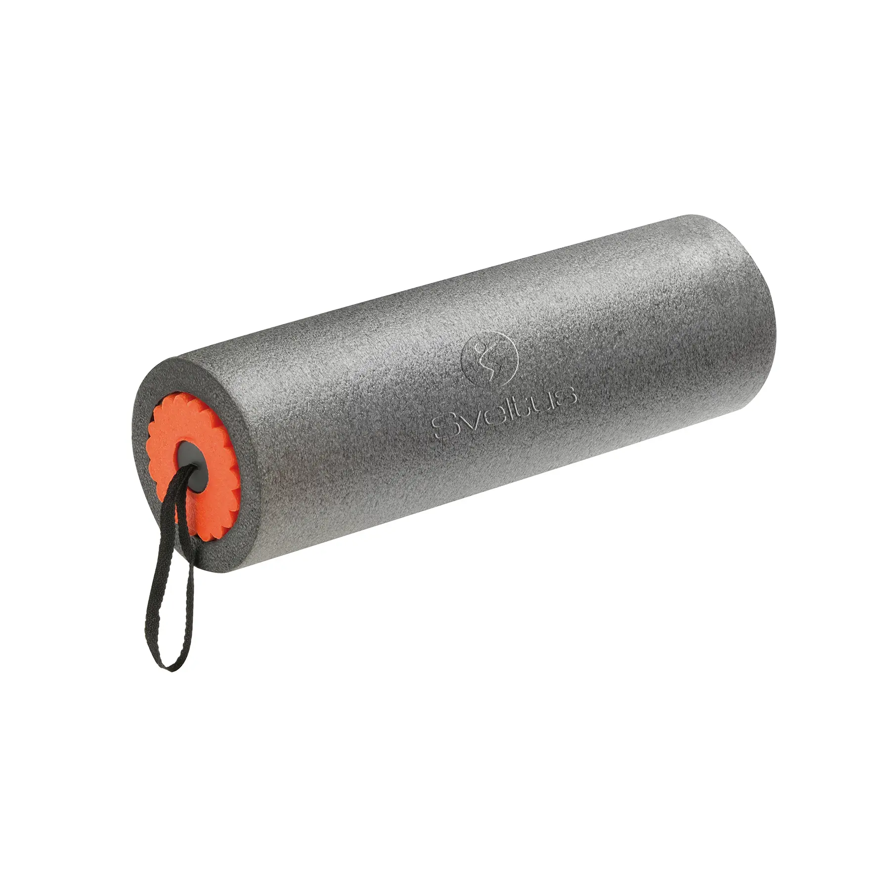 Set rouleau 3 en 1 Sveltus