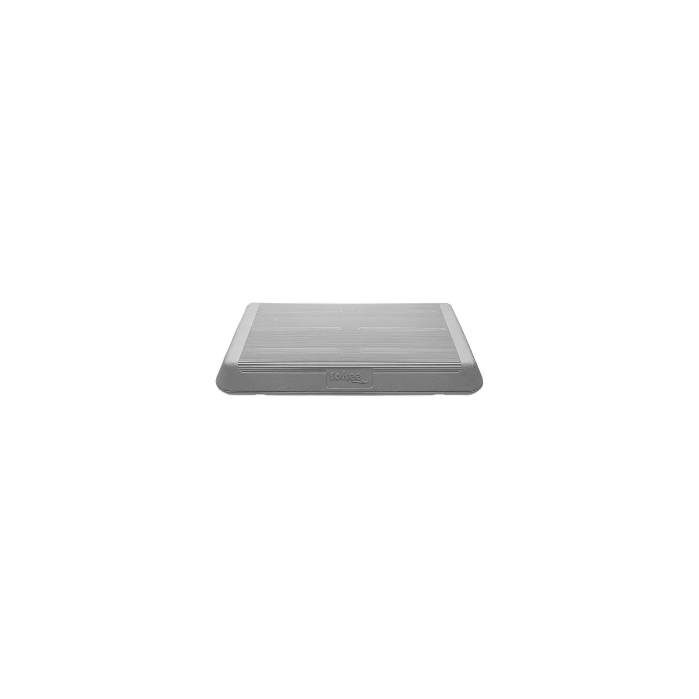 Mini Step Softee Professionnel