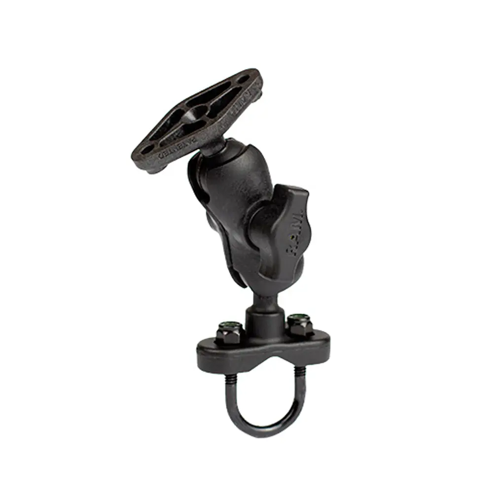 Velo Store - UK Gps handlebar mount TwoNav RAM Aventura/Trail | Extra 10% off with Subscription, Postage £16.79 to UK Fedex.