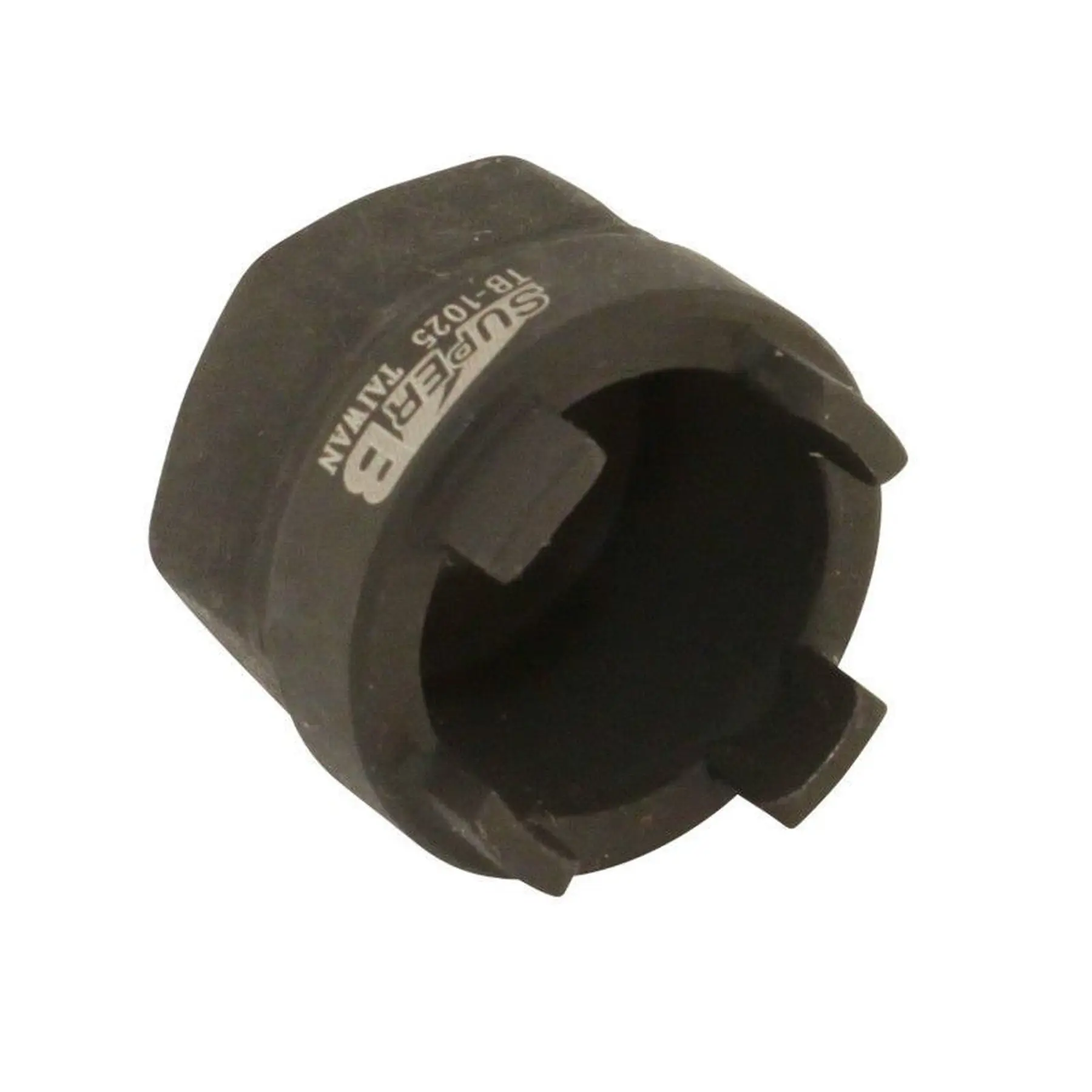 Velo Store - UK 4-notch freewheel removal tool Newton Suntour | Extra 10% off with Subscription, Postage £16.79 to UK Fedex.