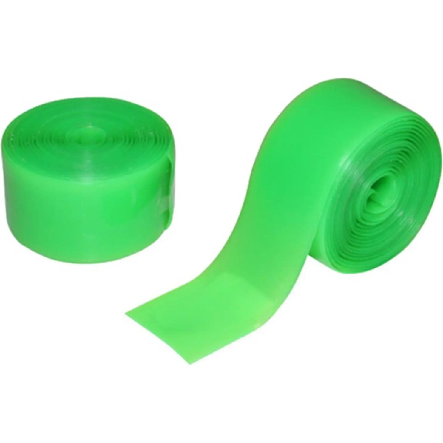 Image of Paar Pannenschutzbänder MTB Newton 37 mm