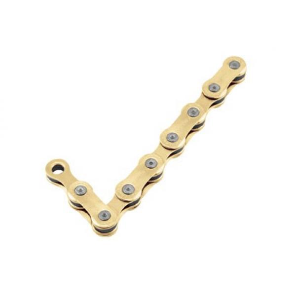 Velo Store - UK Bike chain derailleur Wippermann Connex 9Sg 9 v | Extra 10% off with Subscription, Postage £16.79 to UK Fedex.