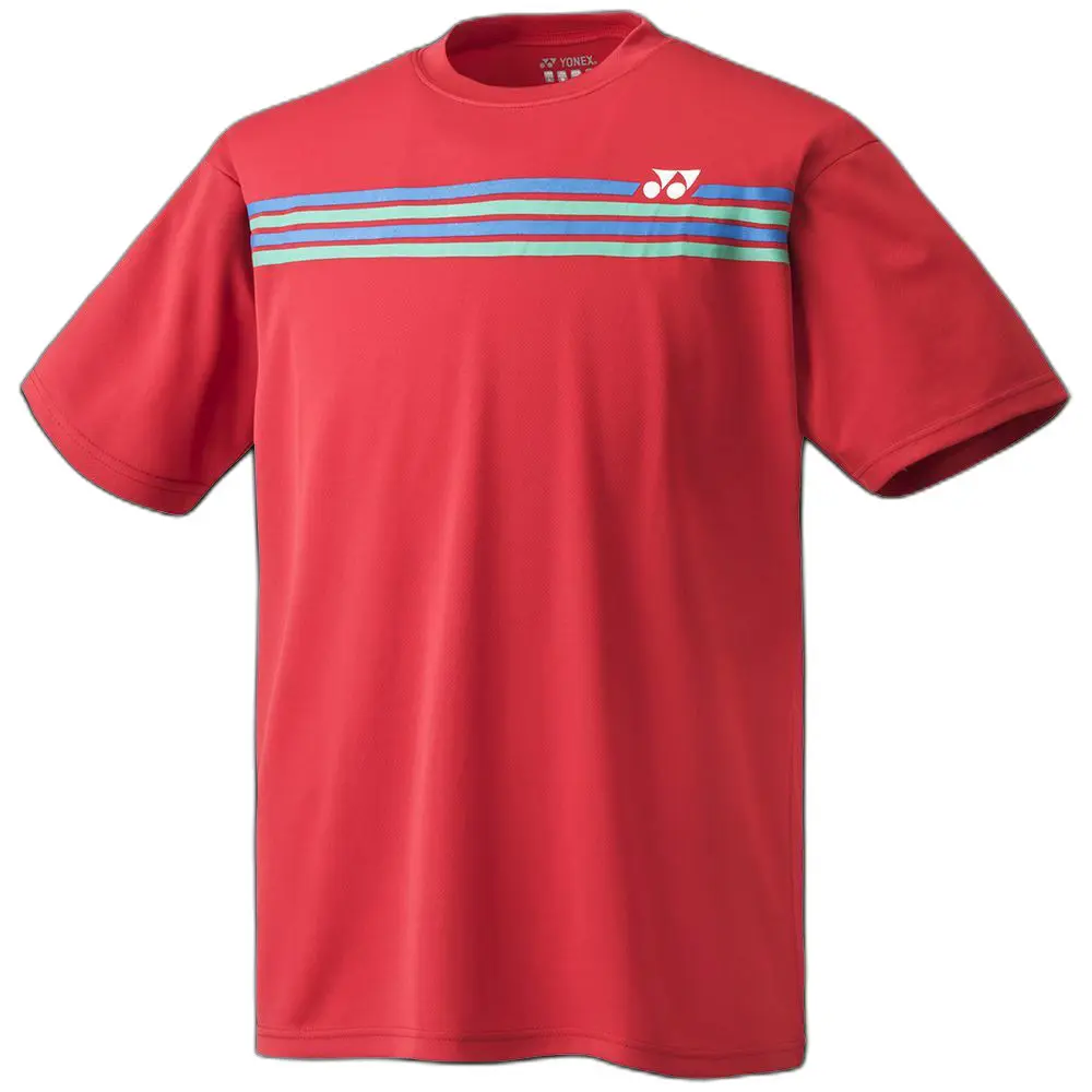 T Shirt YM 0022 — Smash-Expert