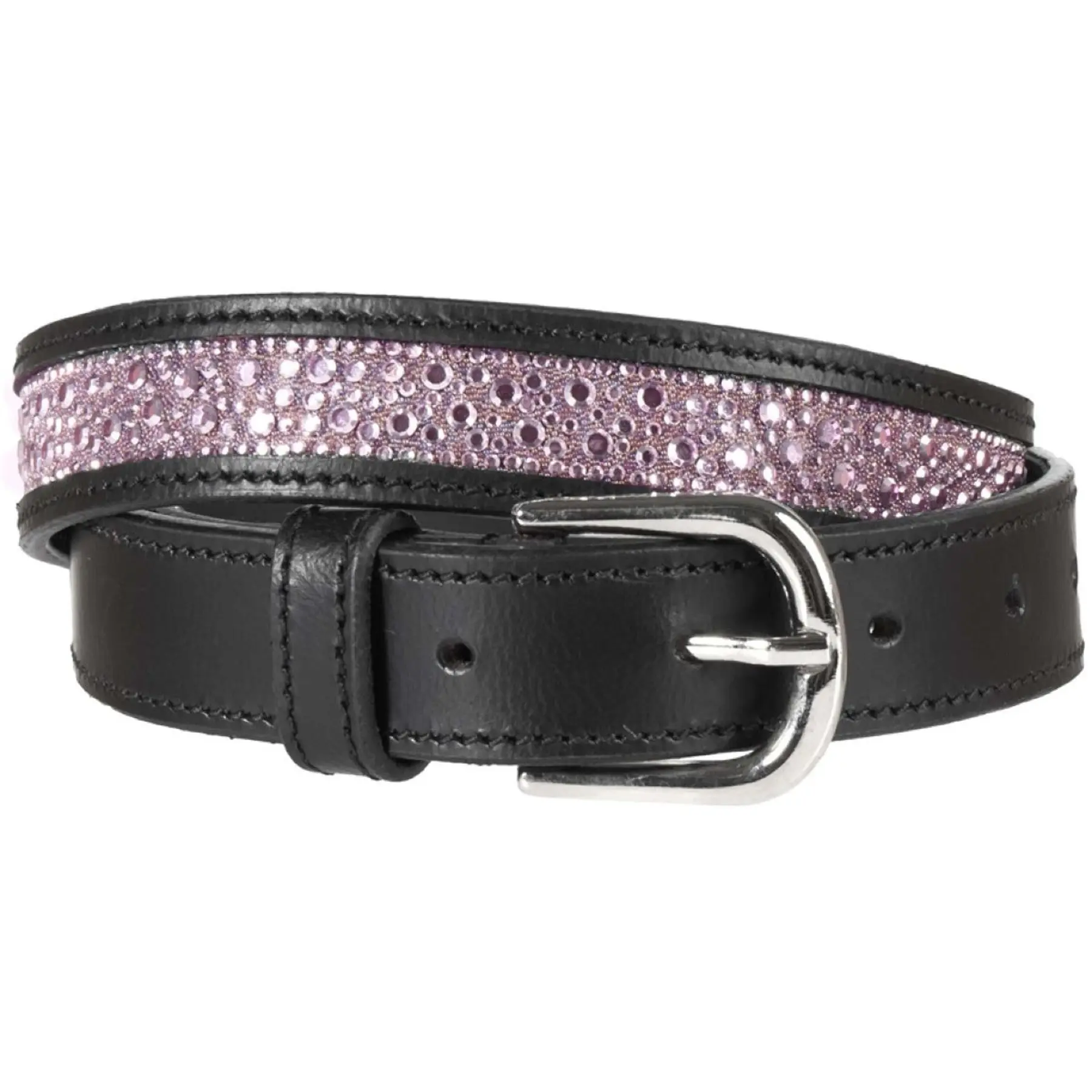 Ceinture femme Harry's Horse Denici Cavalli
