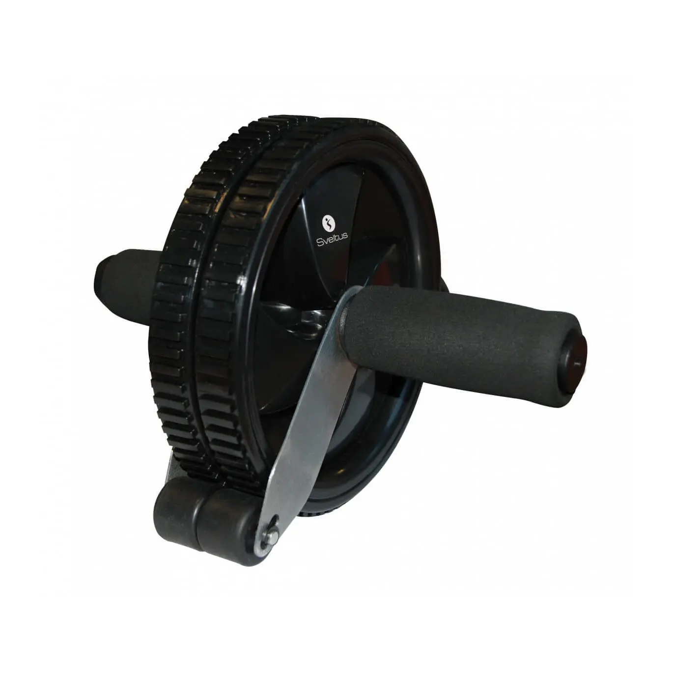 Ab Roller Sveltus