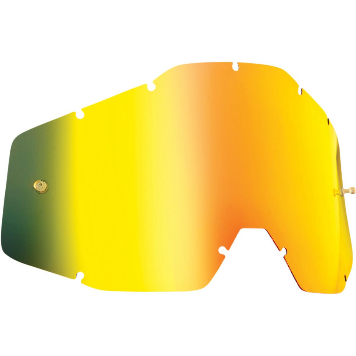 product/2/6/2602-0980.jpg