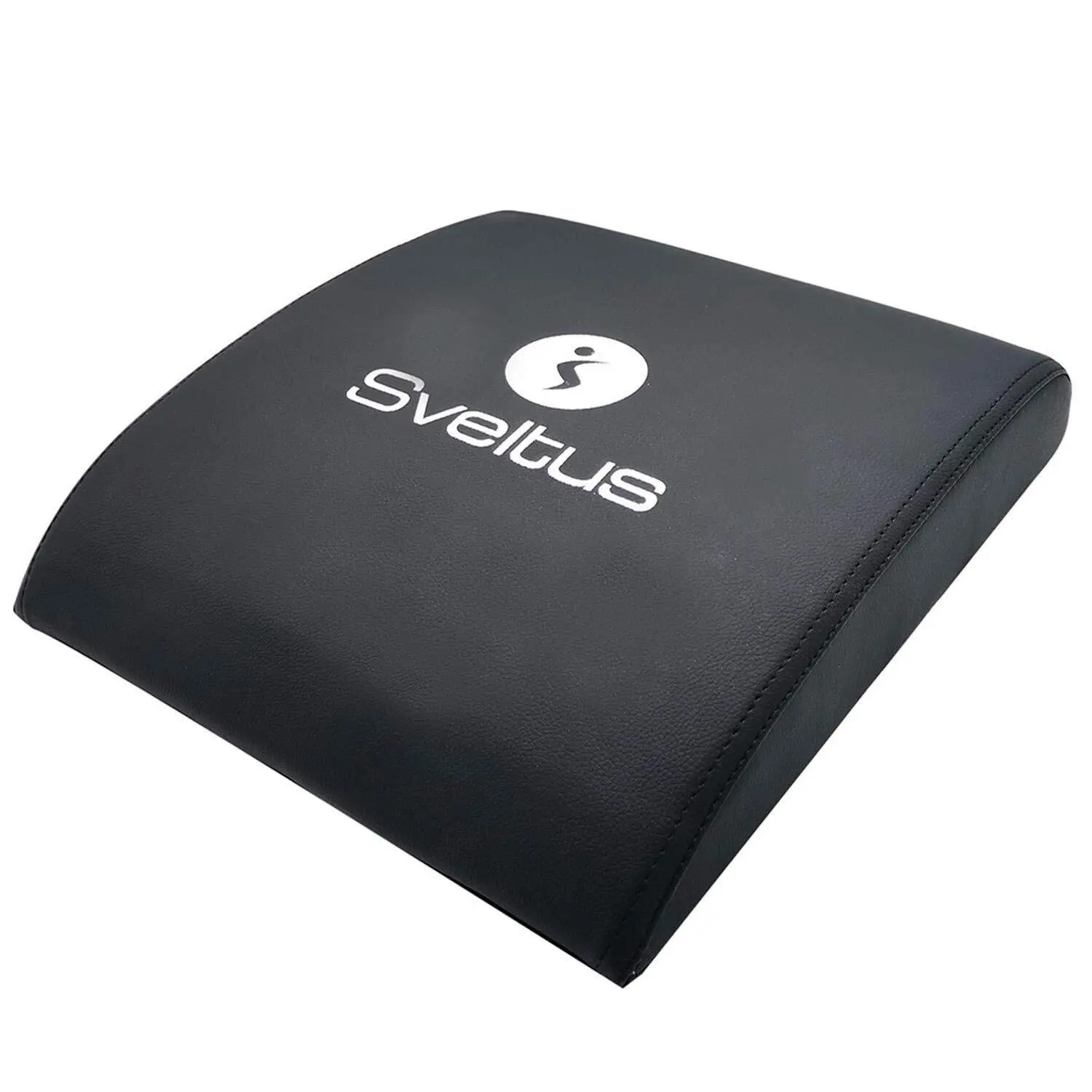 Coussin Pour Abdominaux Sveltus-image