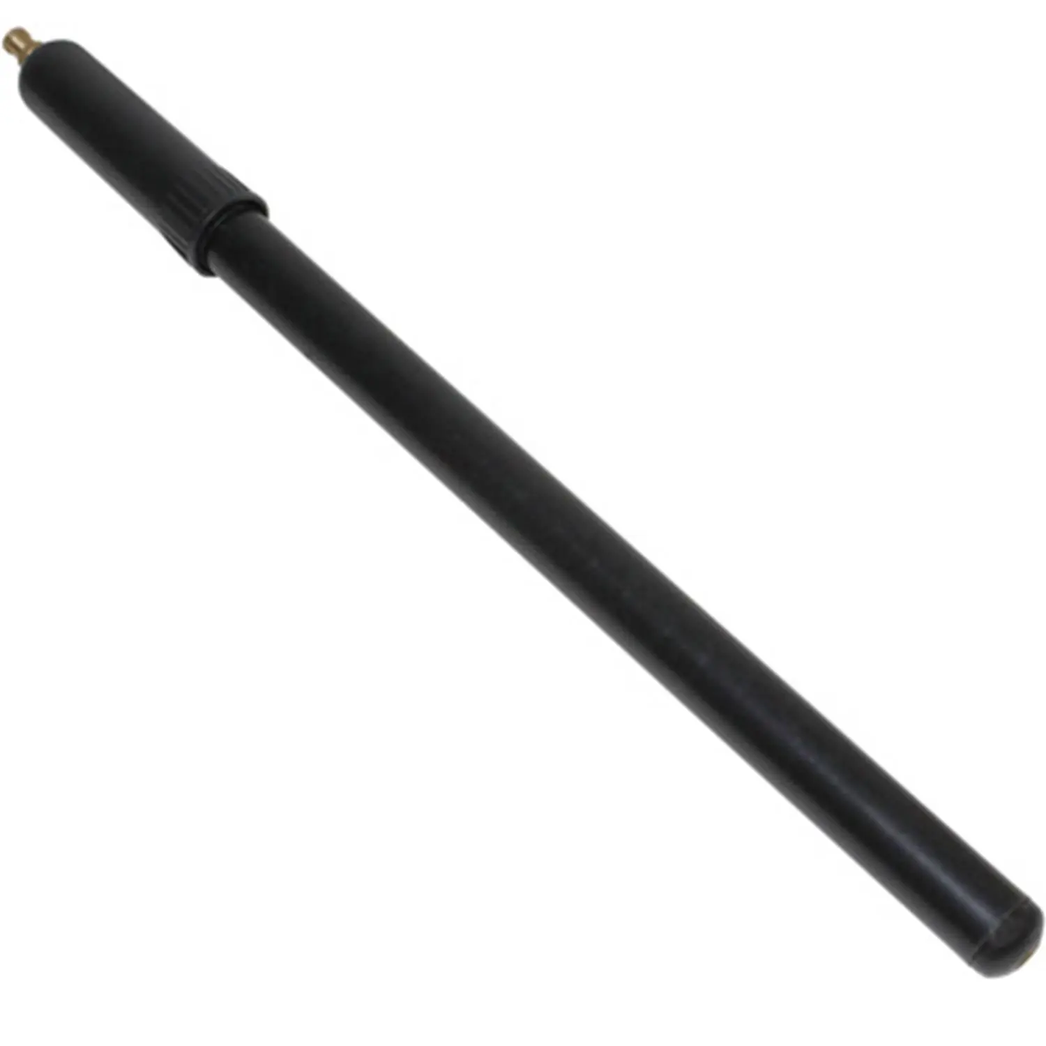 Velo Store - UK Resin mountain bike pump Newton Tradi Mt Vp-Vs | Extra 10% off with Subscription, Postage £16.79 to UK Fedex.