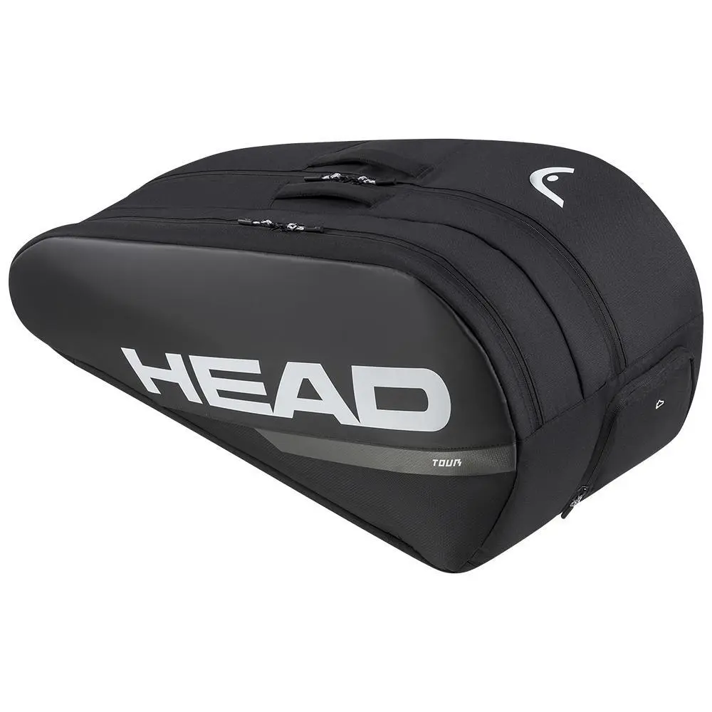 Tasche für Tennisschläger Head Tour