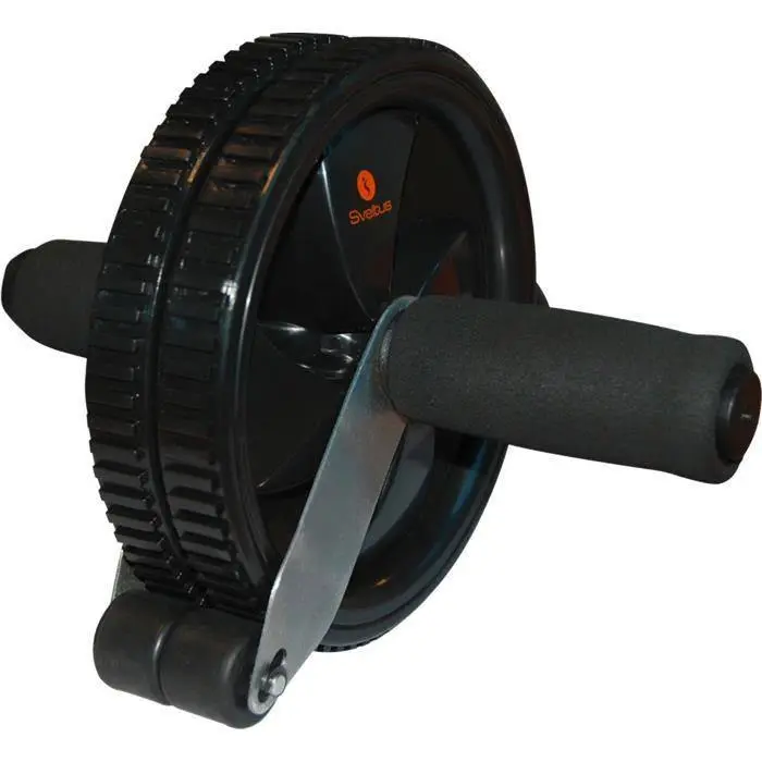Ab roller Sveltus