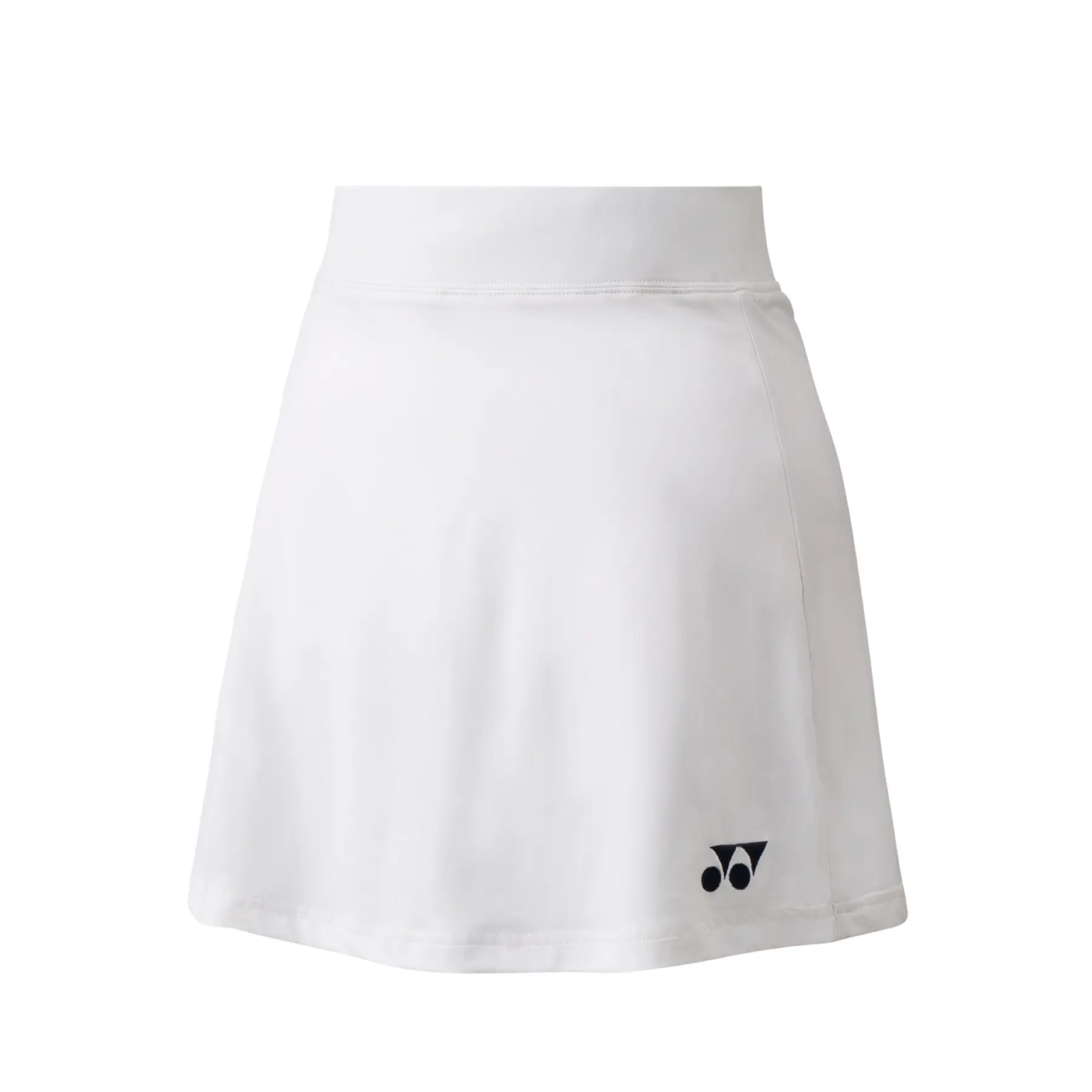 Jupe 26038 Femme — Smash-Expert