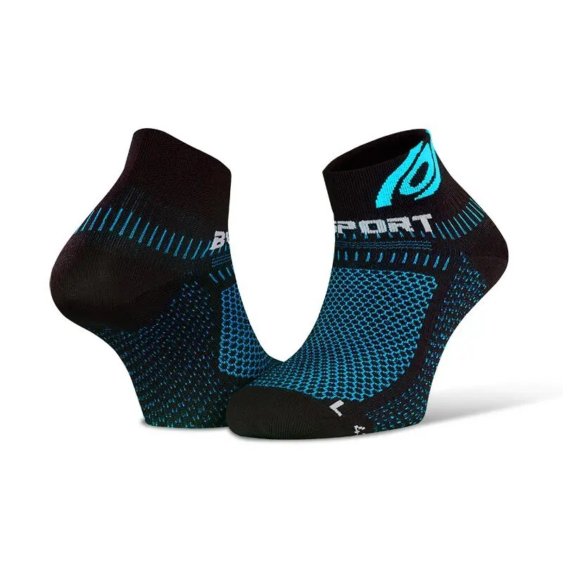 Velo Store - UK Socks BV Sport Running light 3d | Extra 10% off with Subscription, Postage £16.79 to UK Fedex.