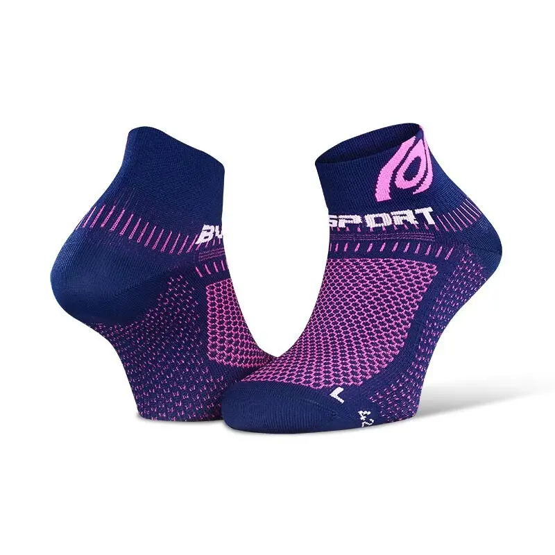 Velo Store - UK Socks BV Sport Running light 3d | Extra 10% off with Subscription, Postage £16.79 to UK Fedex.