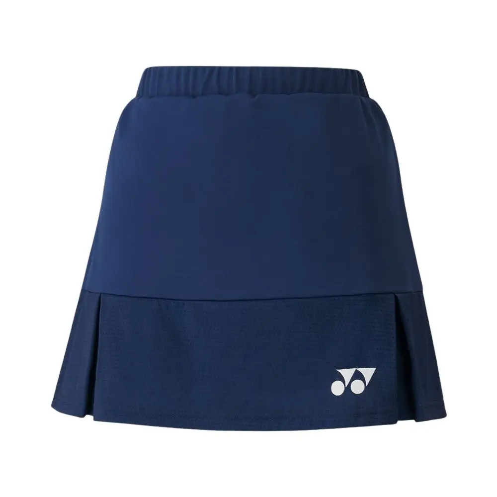 26064 Skort — Smash-Expert