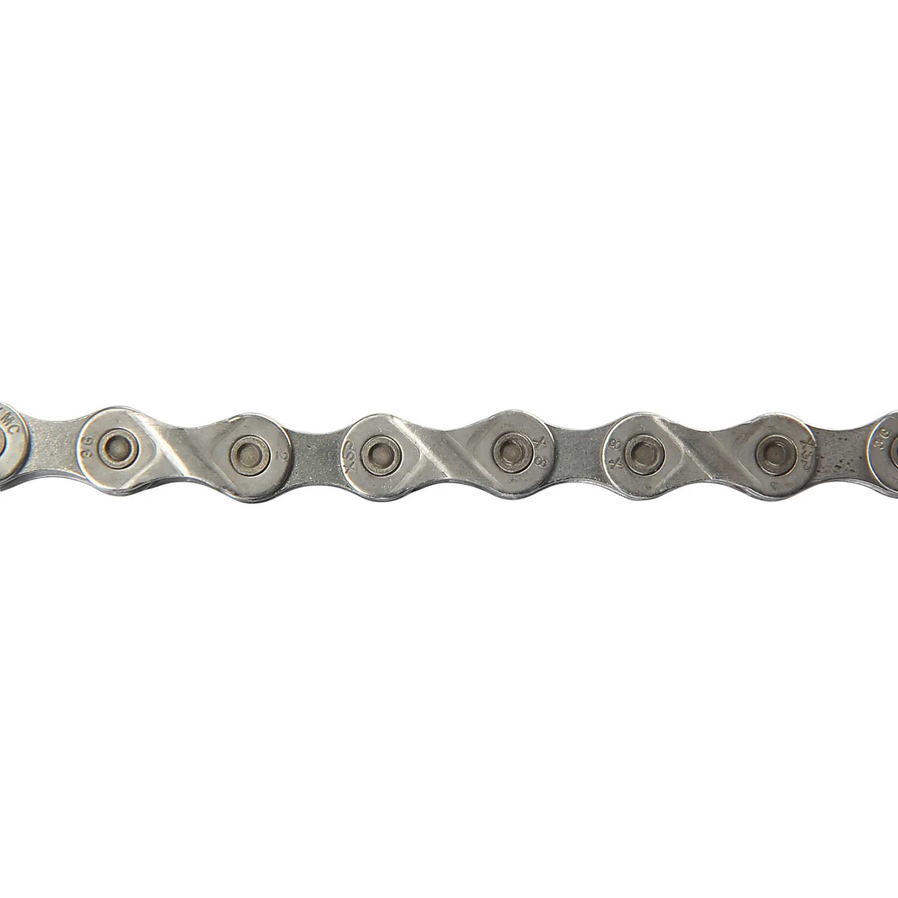 KMC Kanal z8 114L Unisex