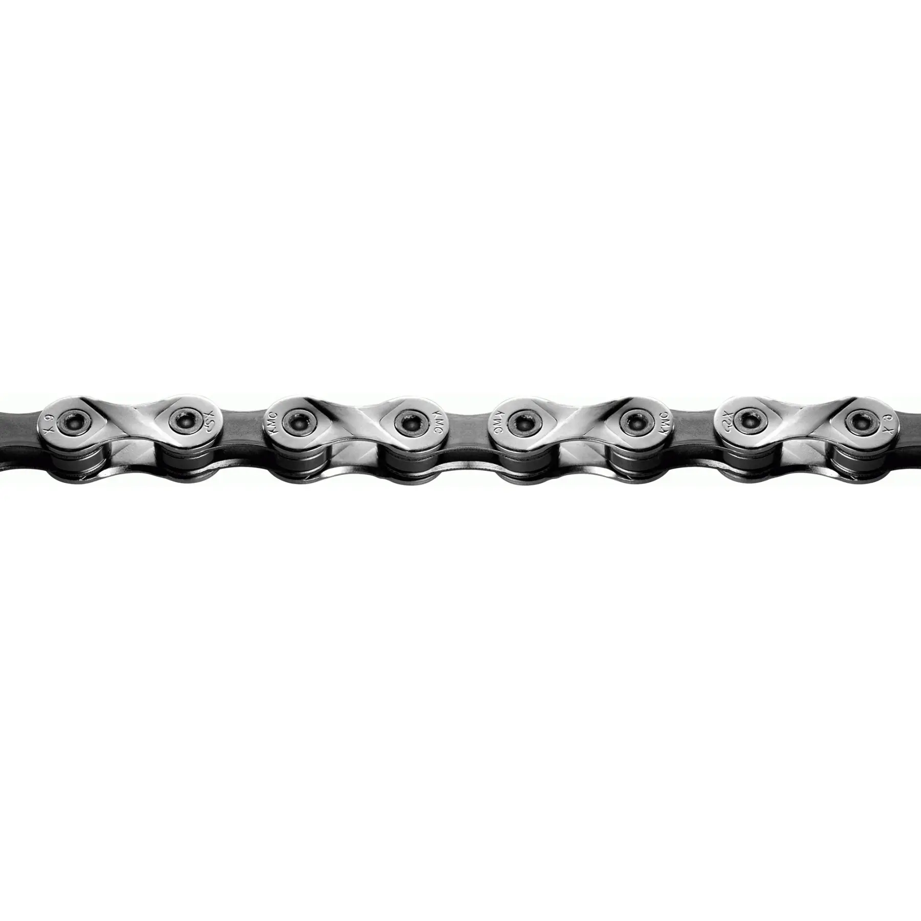 KMC X10SL Kette 10-fach