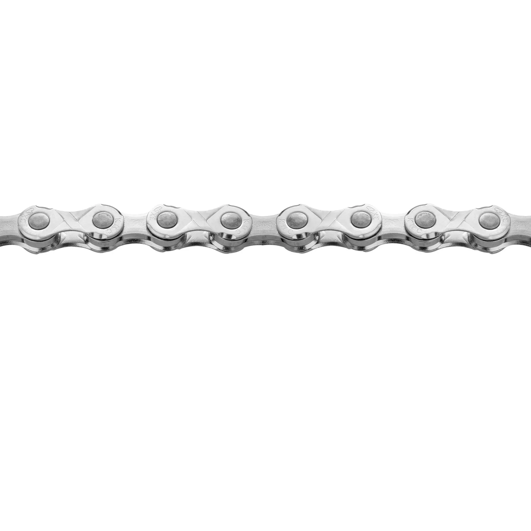 Velo Store - UK Channel KMC E-Bike E11 | Extra 10% off with Subscription, Postage £16.79 to UK Fedex.