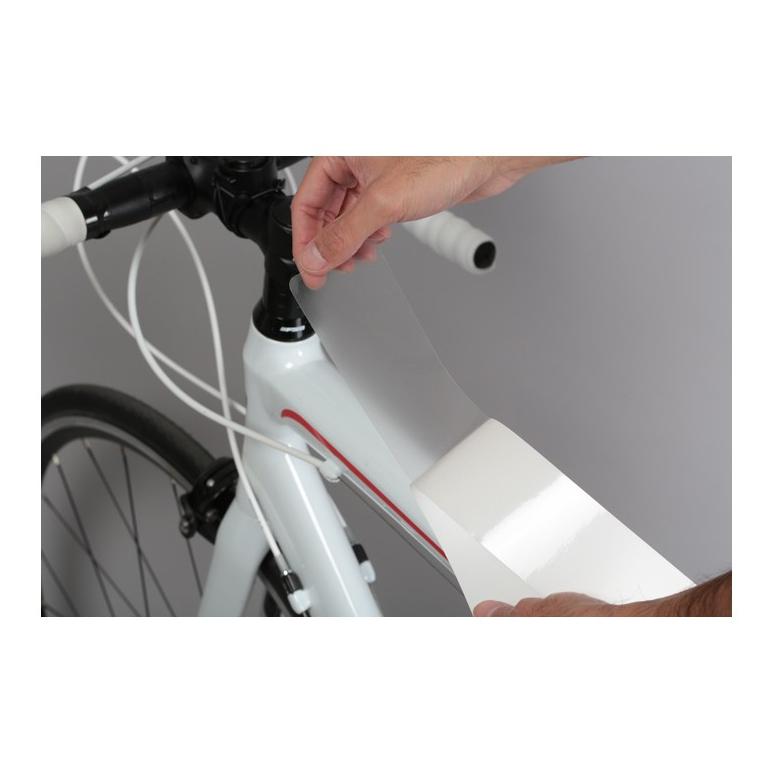 Velo Store - UK Frame protector Zefal skin armor s | Extra 10% off with Subscription, Postage £16.79 to UK Fedex.