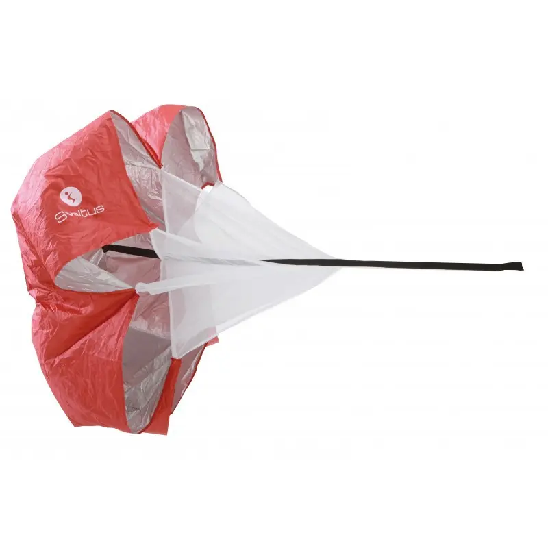 Speed-parachute Sveltus