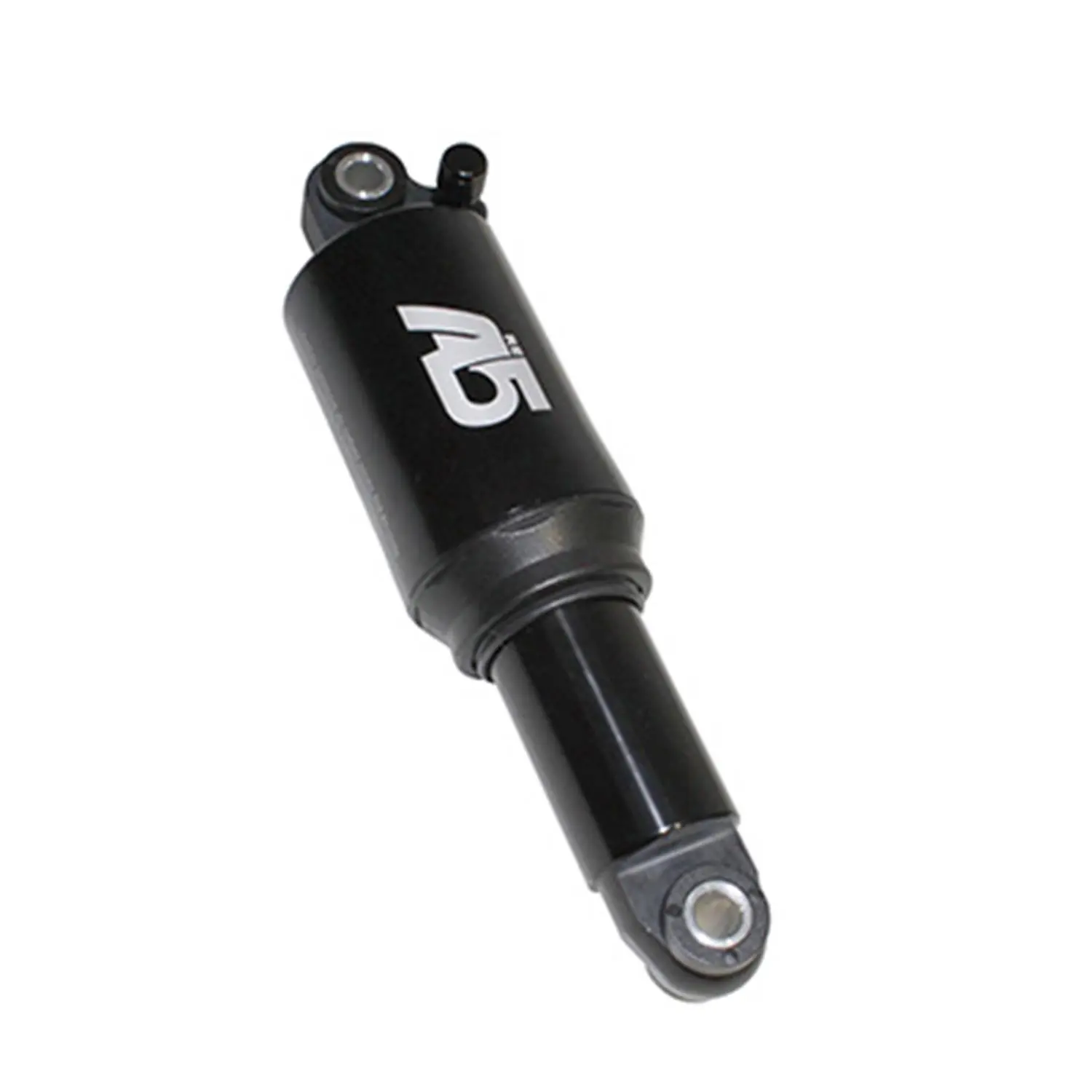 Image of Luftdämpfer vtt aluminium P2R