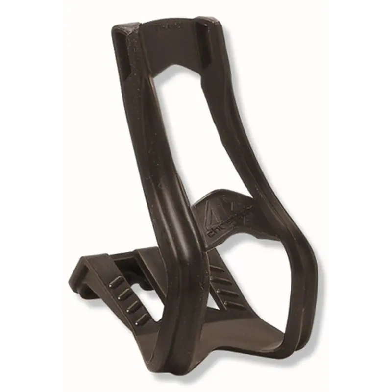 Velo Store - UK Footrest Zefal 43 christophe | Extra 10% off with Subscription, Postage £16.79 to UK Fedex.