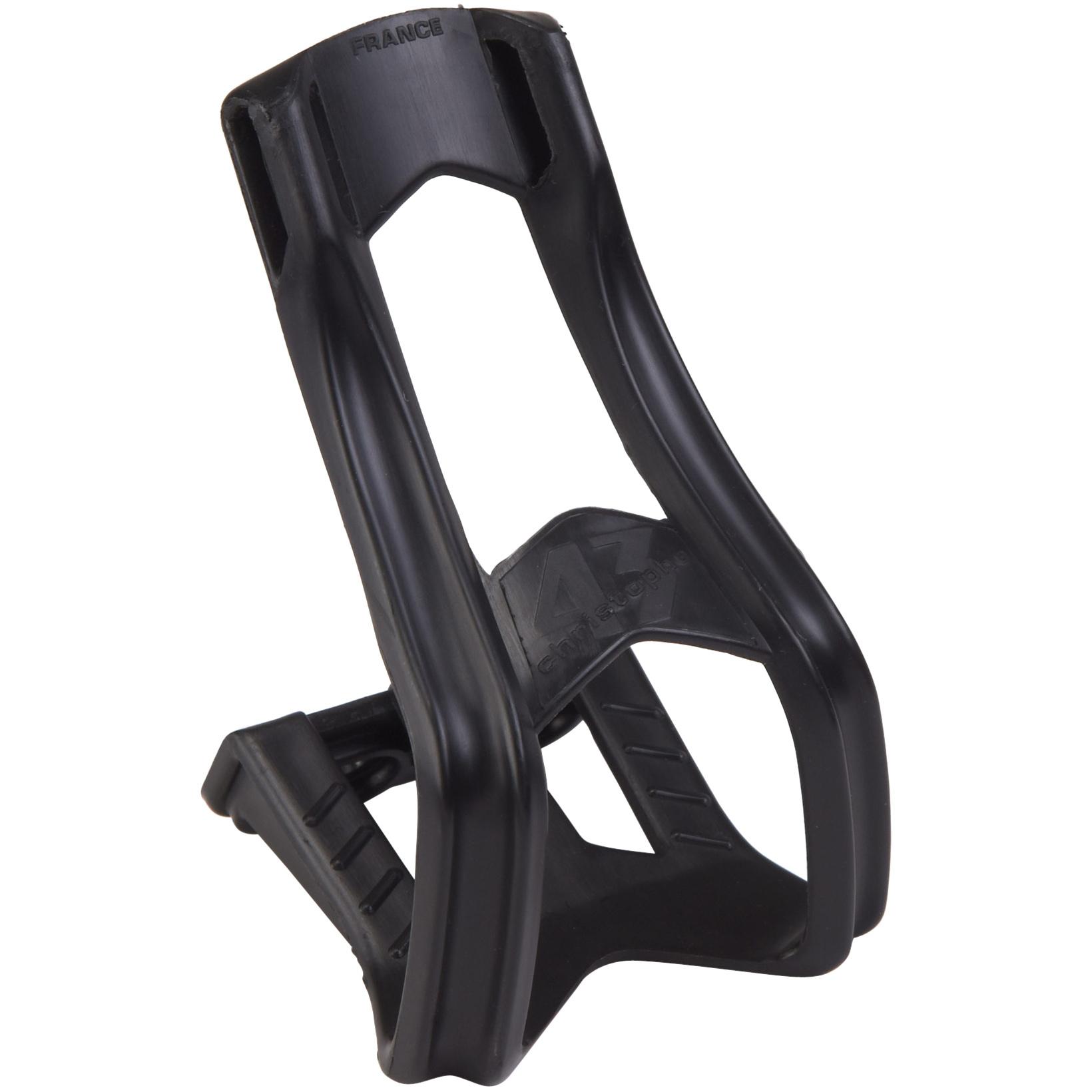 Velo Store - UK Footrest Zefal 43 christophe | Extra 10% off with Subscription, Postage £16.79 to UK Fedex.