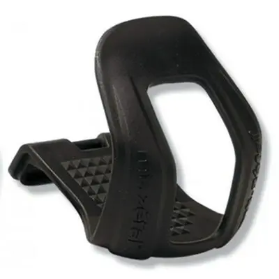 Velo Store - UK Footrest without straps Zefal Christophe | Extra 10% off with Subscription, Postage £16.79 to UK Fedex.