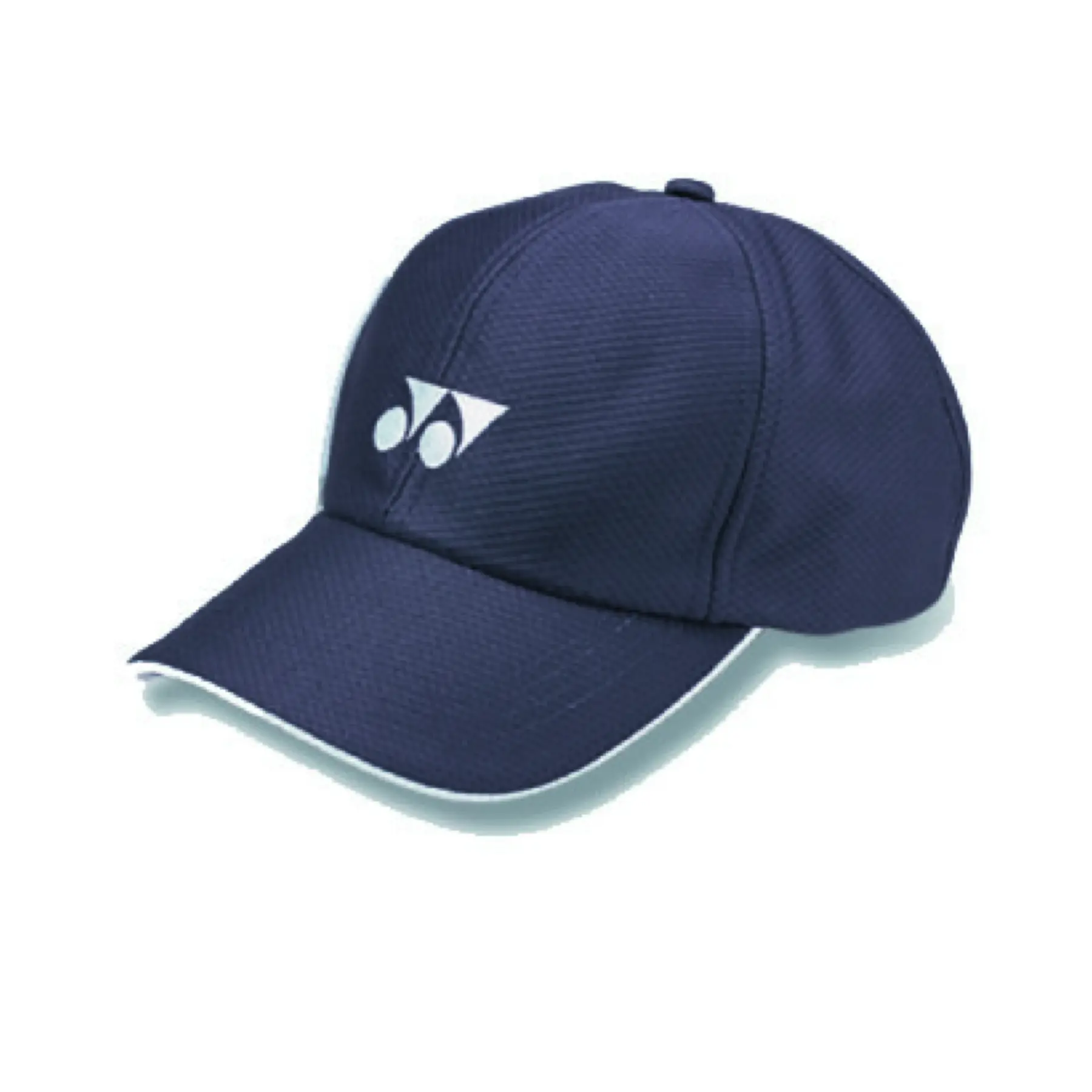 Berretto Yonex 341