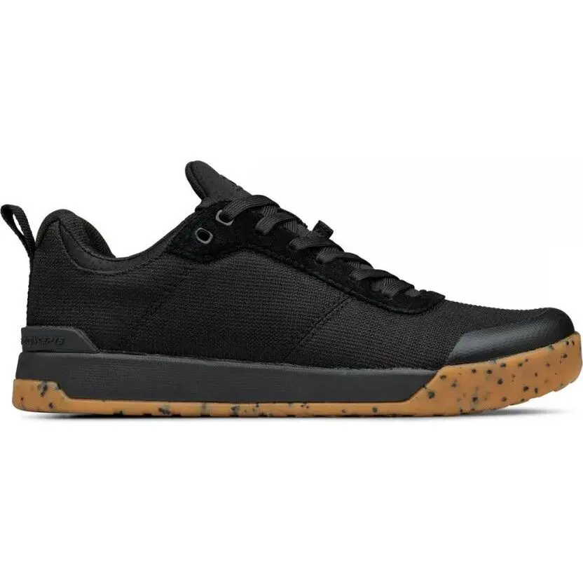 Chaussures Ride Concepts Acoomplice Clip