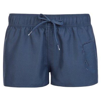 8718025914074 - Shorts für Damen Protest