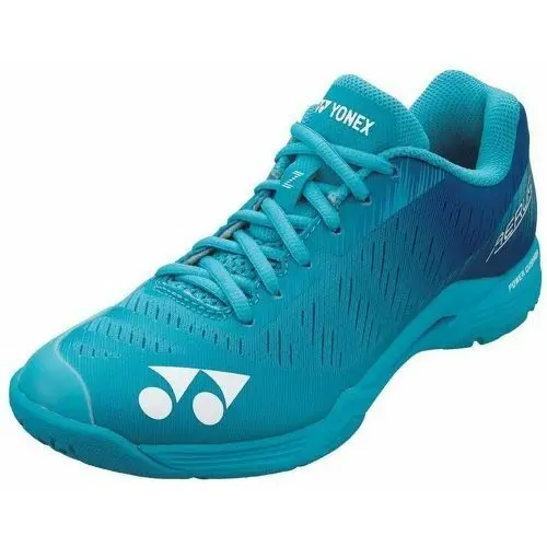 Power Cushion Aerus Z Homme — Smash-Expert