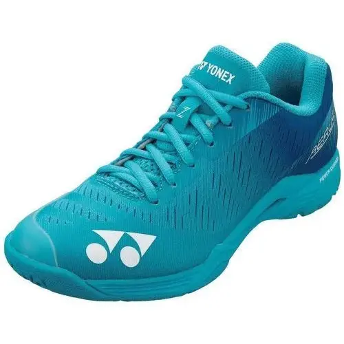 Power Cushion Aerus Z Femme — Smash-Expert