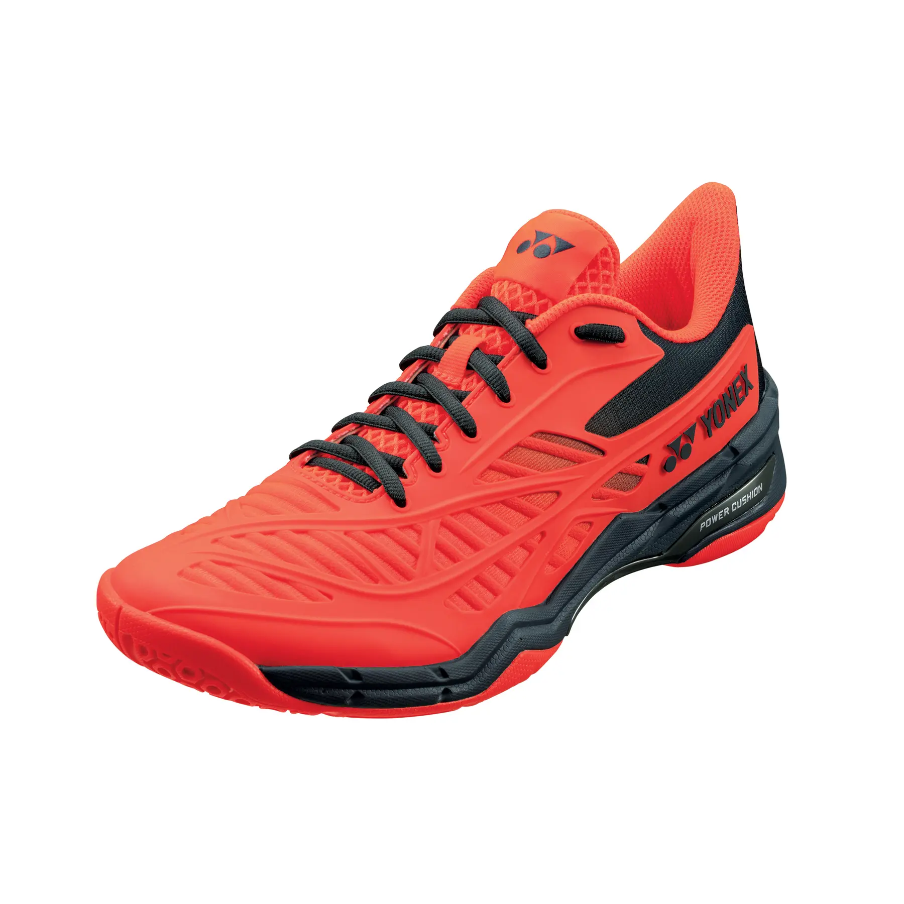Power Cushion Cascade Drive Homme — Smash-Expert