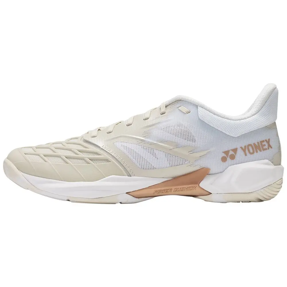 Badmintonschuhe Yonex PC Cascade Drive