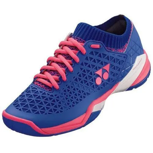 Power Cushion Eclipsion Z Femme — Smash-Expert