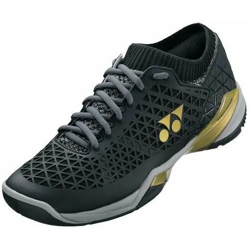 Power Cushion Eclipsion Z Homme — Smash-Expert