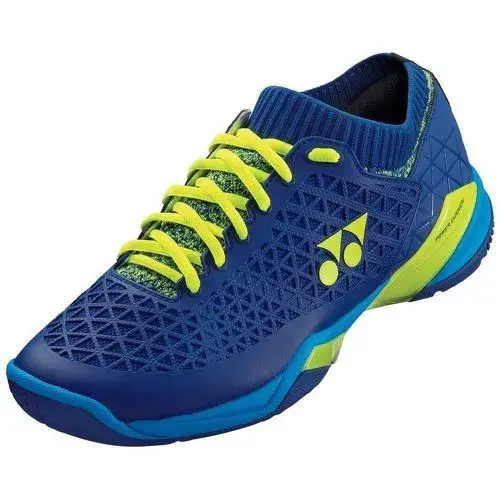 Power Cushion Eclipsion Z Wide — Smash-Expert