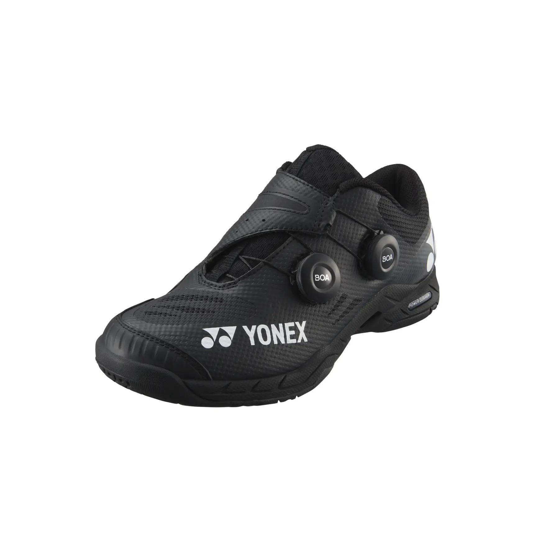 Hallenschuhe Yonex Power Cushion Infinity