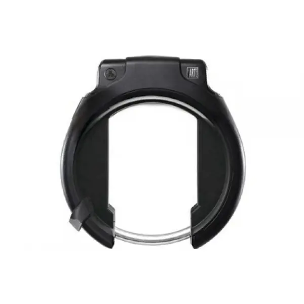 Velo Store - UK Antitheft Trelock Protect-O-Connect Rs453/Zr20 Az | Extra 10% off with Subscription, Postage £16.79 to UK Fedex.