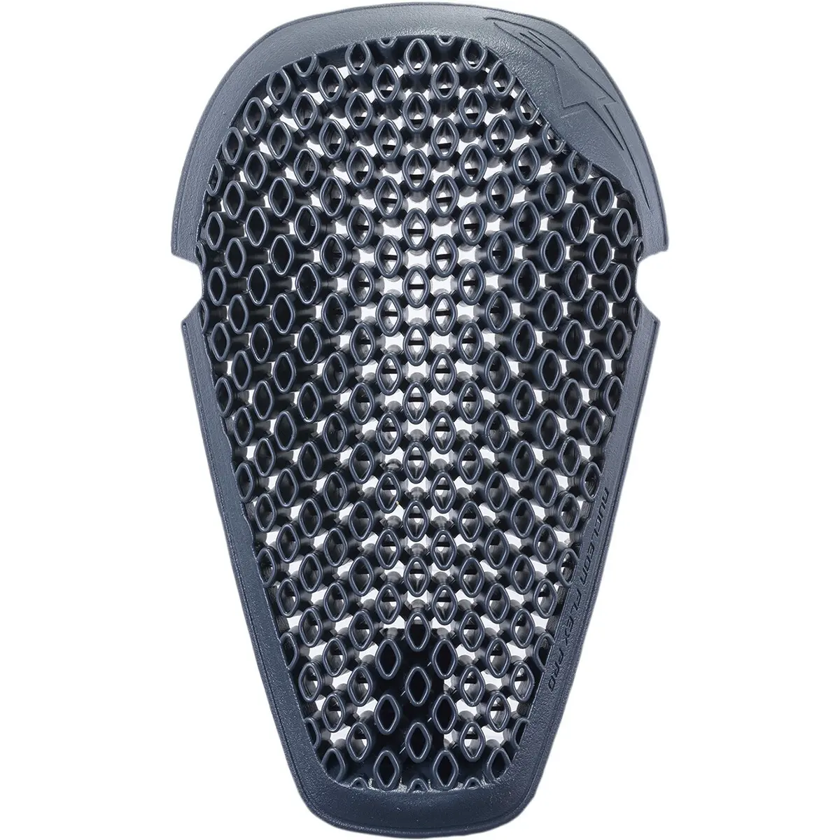 Knieschoner Alpinestars flex pro