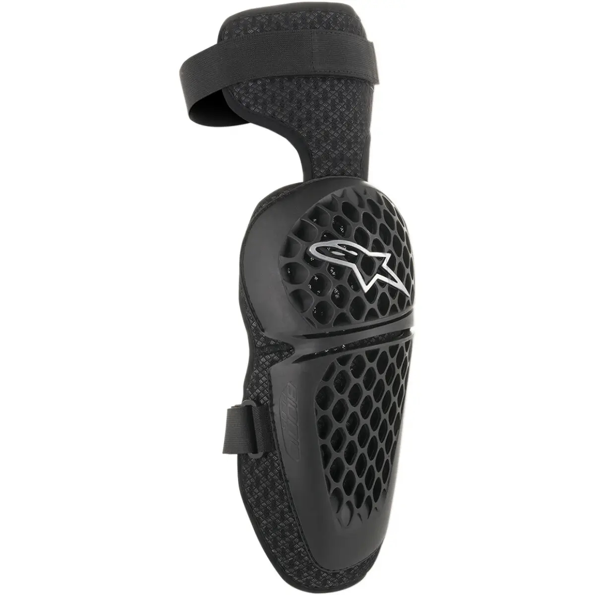Knieschoner Motocross Kind Alpinestars BIO+