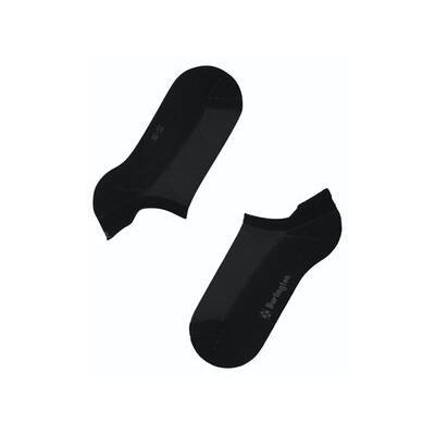 4049508317414 - Niedrige Socken für Frauen Athleisure