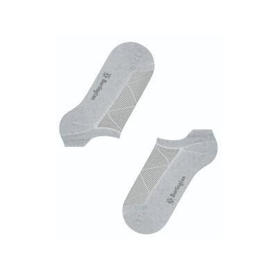 4049508317445 - Niedrige Socken für Frauen Athleisure 4049508317445 - Niedrige Socken für Frauen Athleisure
