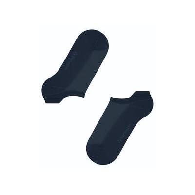 4049508317483 - Niedrige Socken für Frauen Athleisure