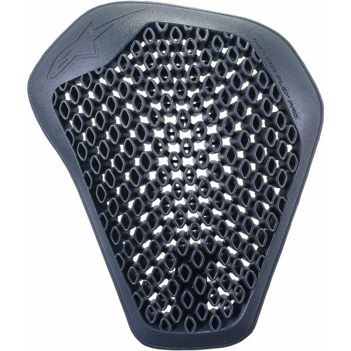 Motorrad-Schulterschutz Alpinestars flex pro