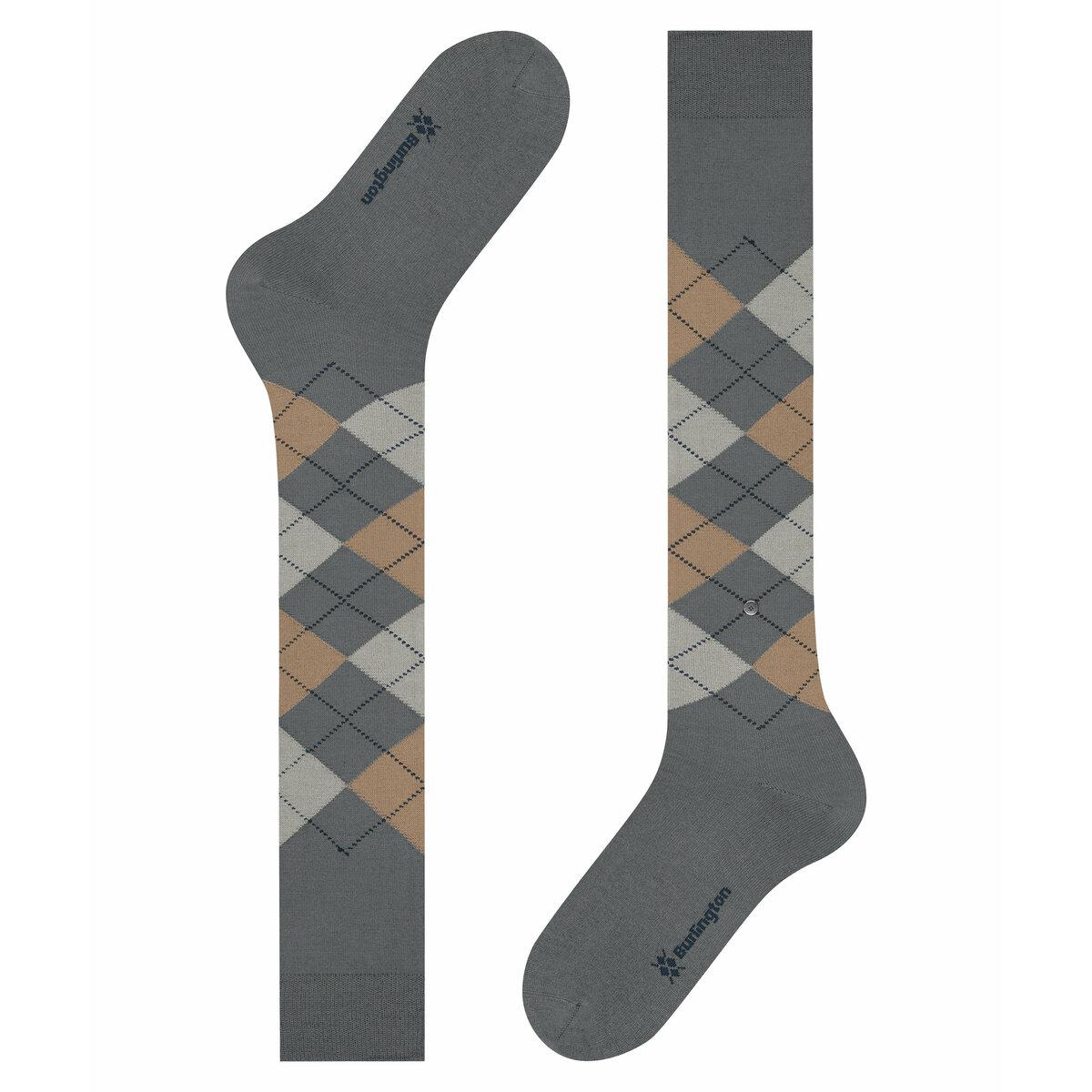 4049508306029 - Hohe Socken Blackpool